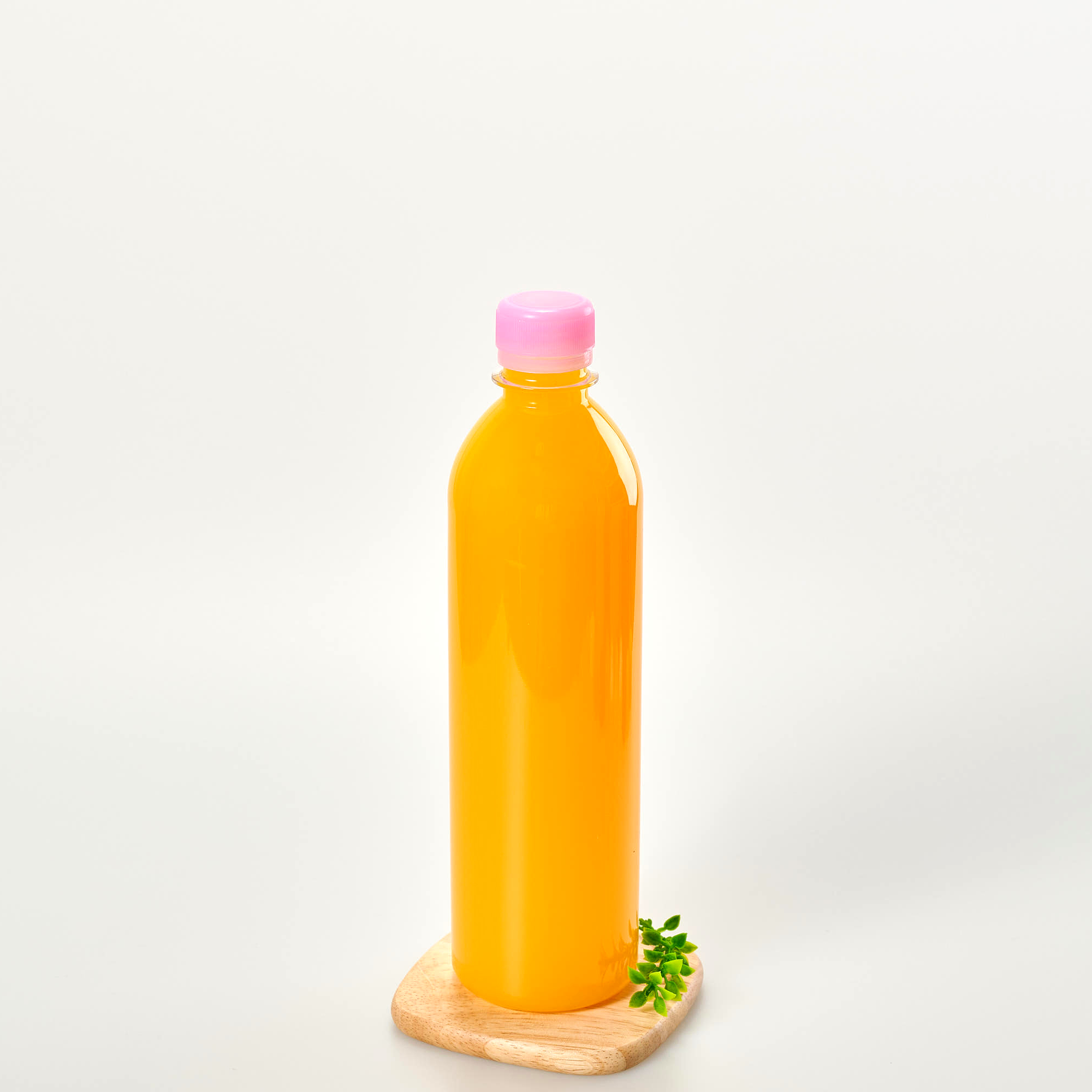 (144개) 더 단단 하이 페트병 500ml 28파이 밀크티 더치 커피 콜드브루 착즙 쥬스 딸기 우유 라떼 pet : 세이유러브미
