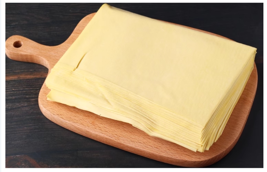 당일생산 국내산 신선 건두부 포두부 다이어트 건강식품 1kg : 연일식품
