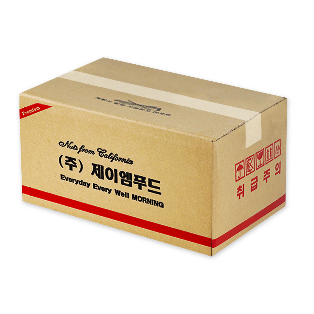 3652. 아몬드(분말95%) - 제이엠푸드 11.34kg : 빵수니베이킹