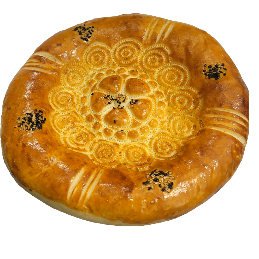 유기농 신선한 코칸드 바틀빵 460g-480g Corkand Bottle Bread 460g-480g : 멜니짜