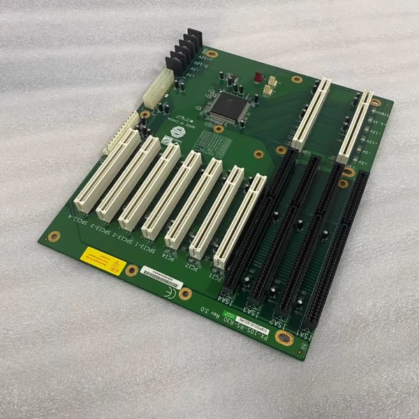 IEI 산업용 컴퓨터 마더보드, PX-10S-RS-R30 Rev 3.0 : 하루물산1