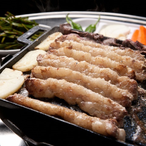한우곱창 1kg 도축장 앞 직송 소스 서비스 내손안에정육점 곱창구이 곱창전골 대용량 내손안에정육점 국내산 : 내손안에정육점