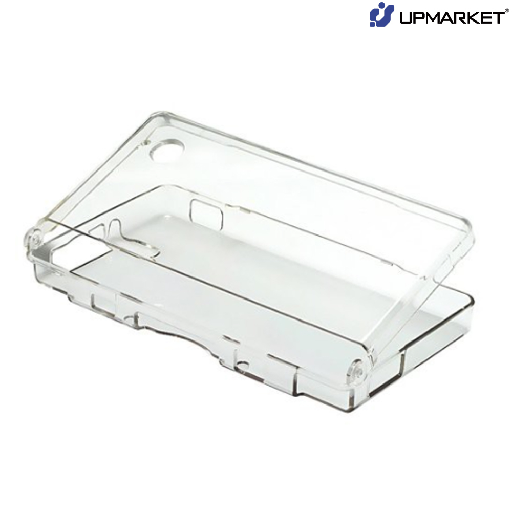 닌텐도 DSi 케이스 아머핏 (디에스아이) : 업마켓