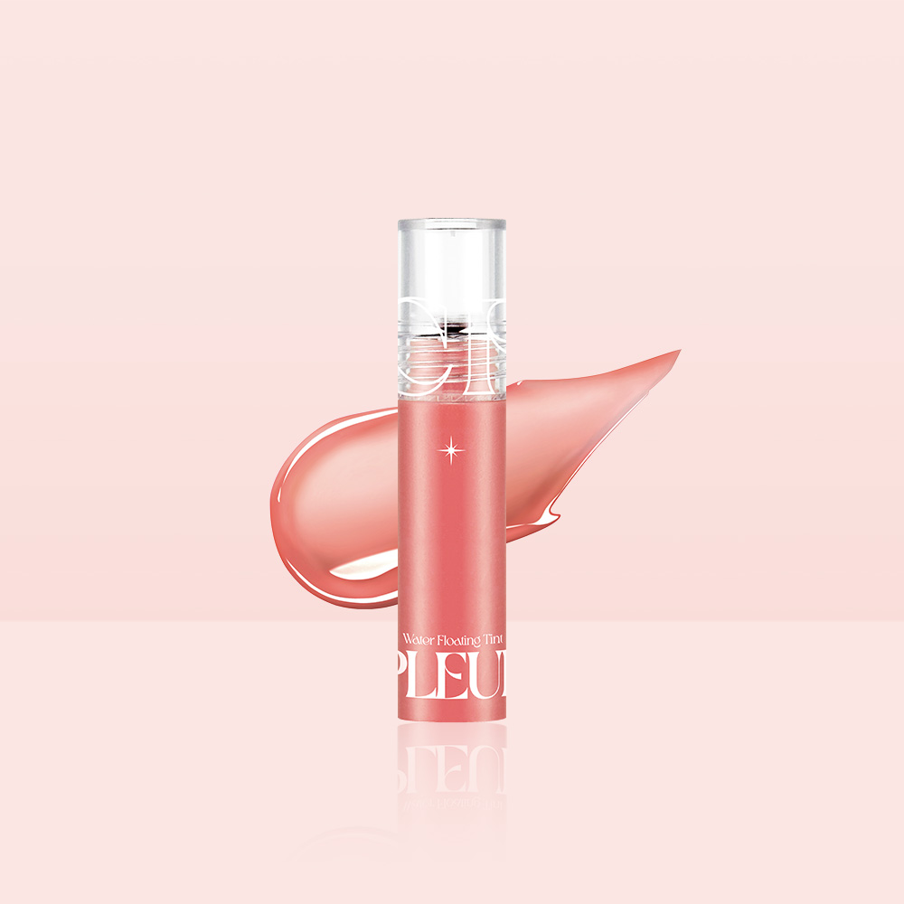 투쿨포스쿨 플레르 틴트 미니 1.6g 5colors : 투쿨포스쿨 본사직영샵
