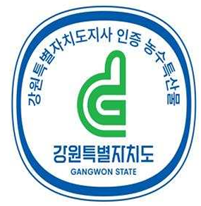 상희씨네 1+프리미엄 벌꿀 아카시아꿀 1.2kg 특종세상 양봉가족 : 용늪꿀벌농원