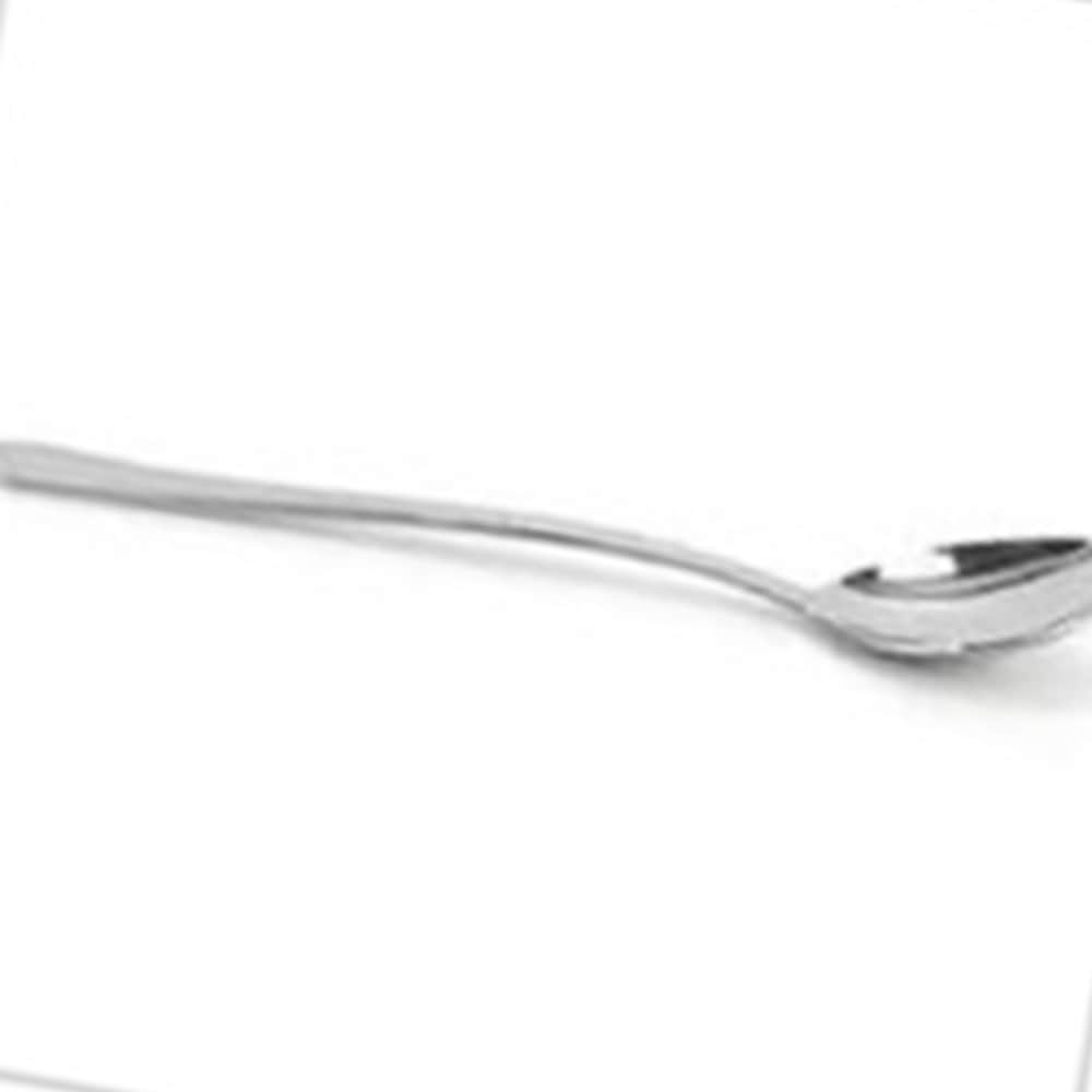 빙수 스푼 요거트 카페 숟가락 식당 : 블루문컴퍼니