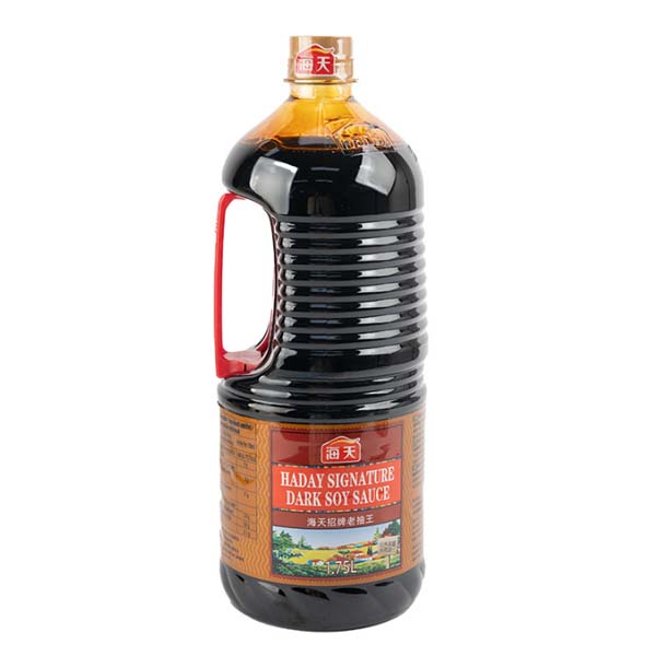 해천 노추왕간장 노두유 1.75L : 울산식자재몰