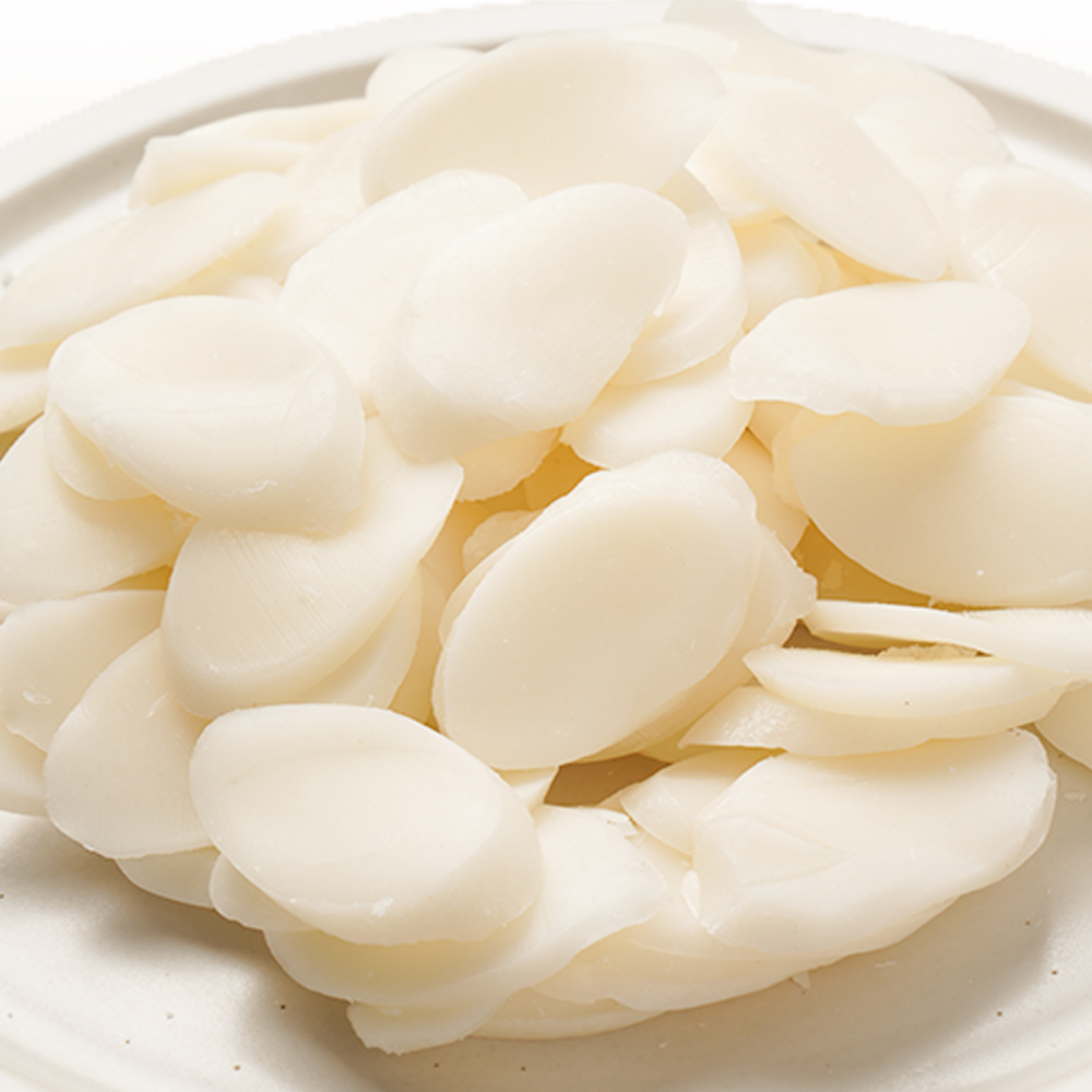개미산 떡국떡 1kg : 개미산떡방