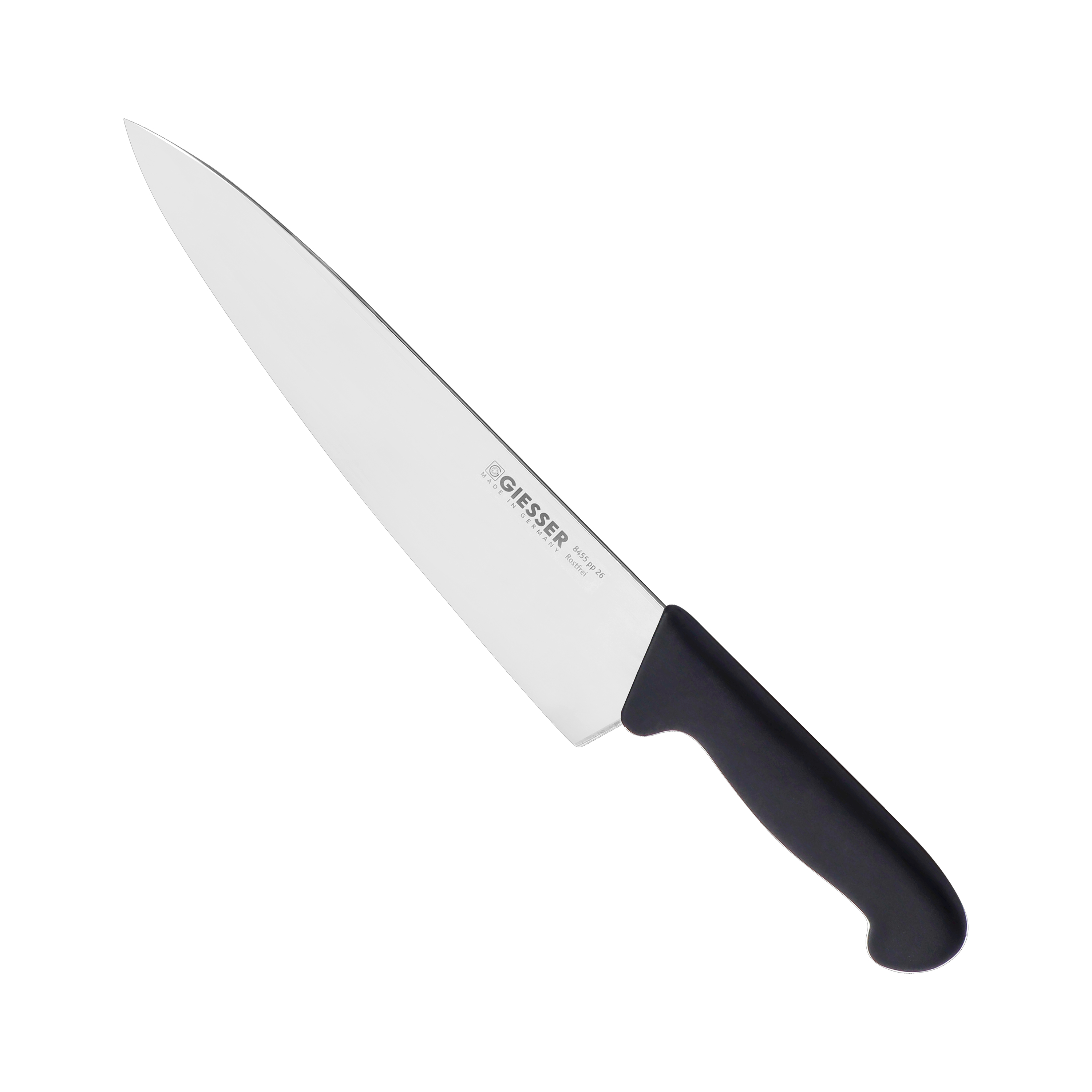 독일 기셀 셰프나이프 우도 주방 대동칼 정육칼 26cm, 1개 : 세기쇼핑