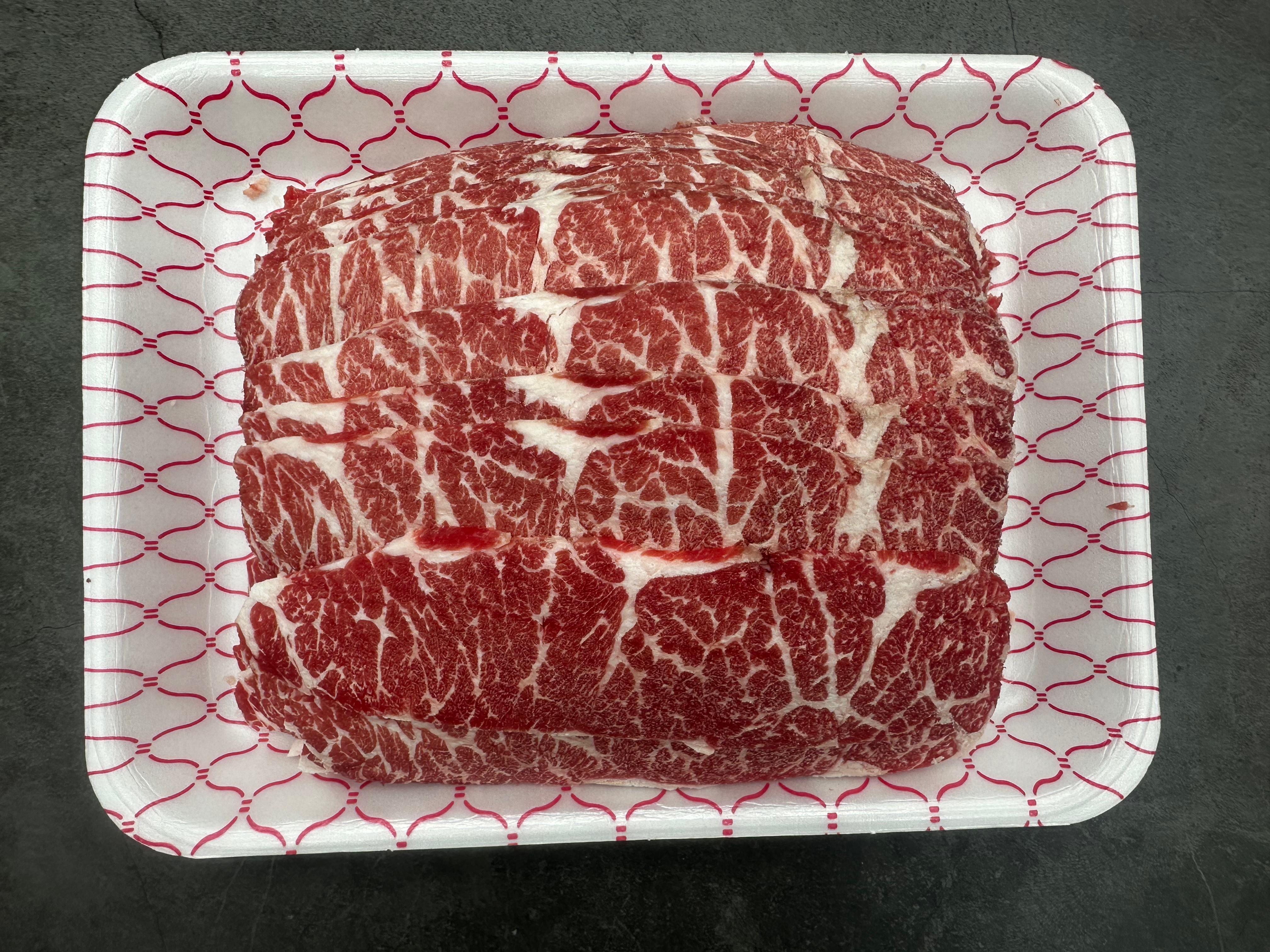 [원육 선택형] 1kg 내외 살치살 초이스 프라임 갈비본살 진갈비살 꽃갈비살 덴버컷 포터하우스 토마호크 스테이크 : 신화미트
