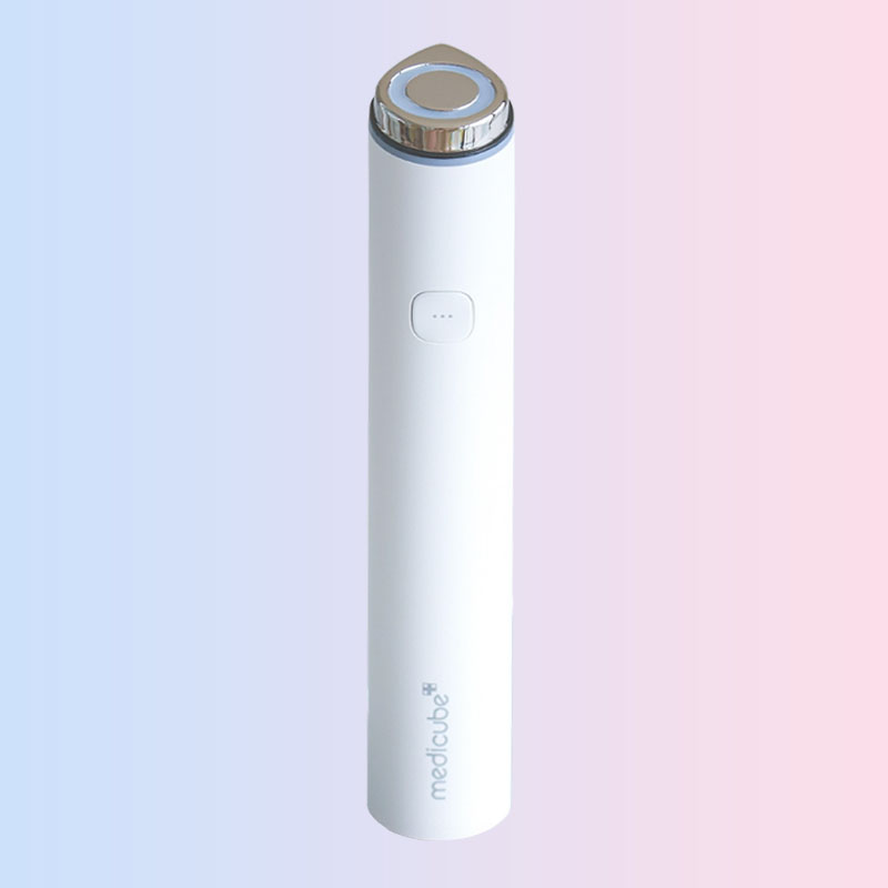 에이피알 메디큐브 부스터 프로 미니 : 이셀러커머스