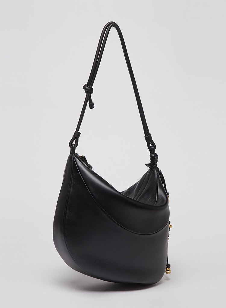 [아카이브앱크]Gem move bag (deep sleep) 잼 무브 백 : 아카이브앱크 아틀리에
