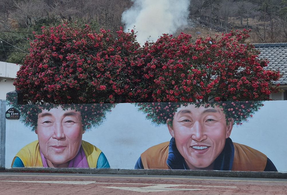 10월21일 출발 신안/목포 천사대교/천사요트투어/퍼플섬/목포해상케이블카 (1박2일,리무진,4성급호텔,2인1실) : 트리마존