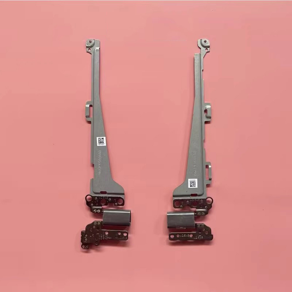 LCD 스크린 힌지 및 나사 쌍 키트, 델 래티튜드 11 3189 0X4PJK 0X5N7J : 이십글로리