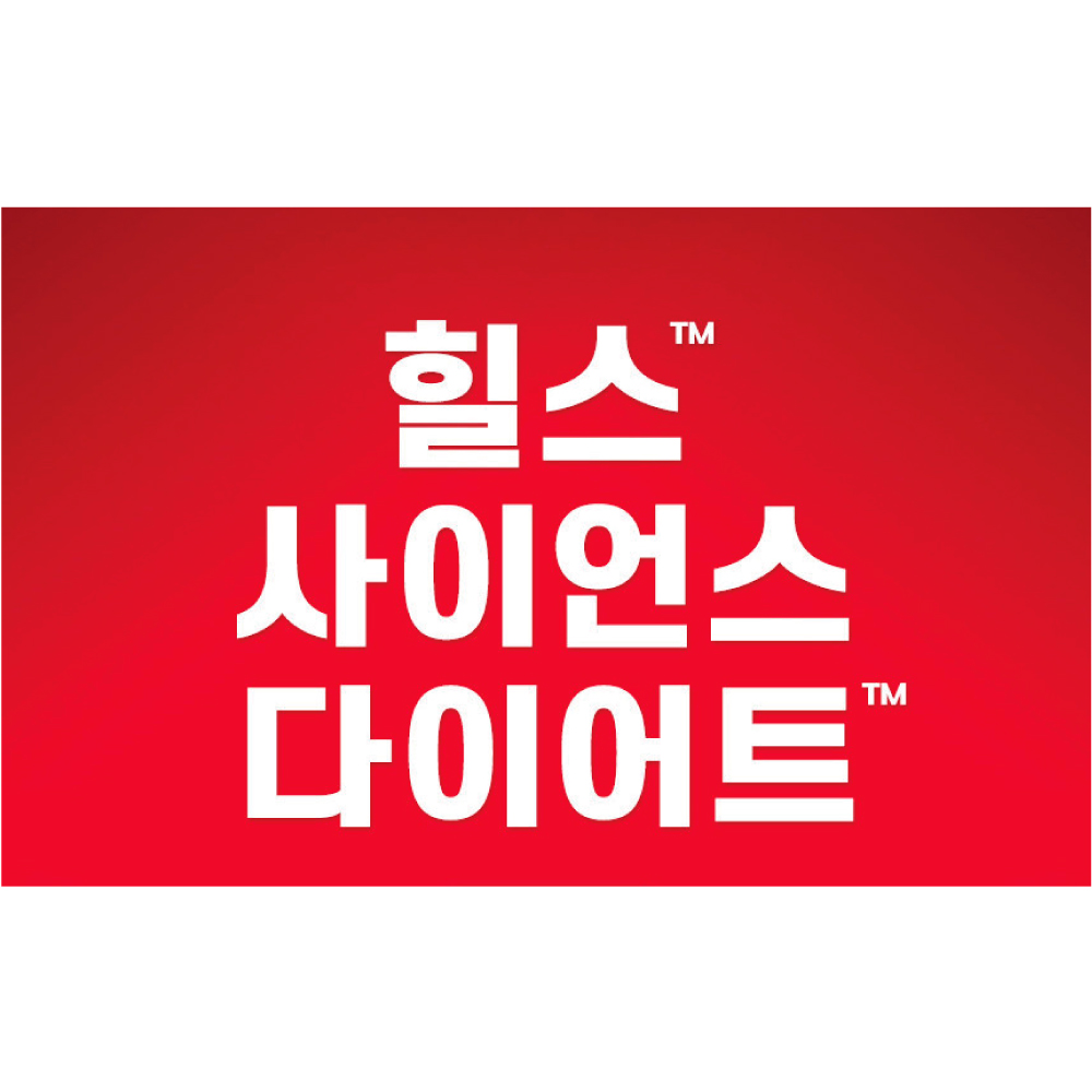 힐스 사이언스 다이어트 독 어덜트 스몰&미니 라이트 1.5kg 강아지 사료 : 젤리펫샵
