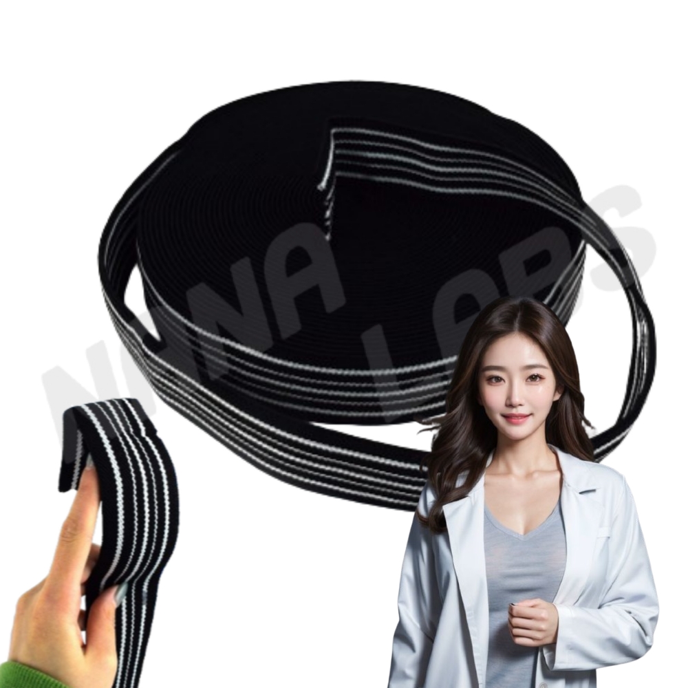 탄력바 화물바 짐고정 고탄력바 쥬브바 화물차 트럭바 깔깔이바 : 나나랩스