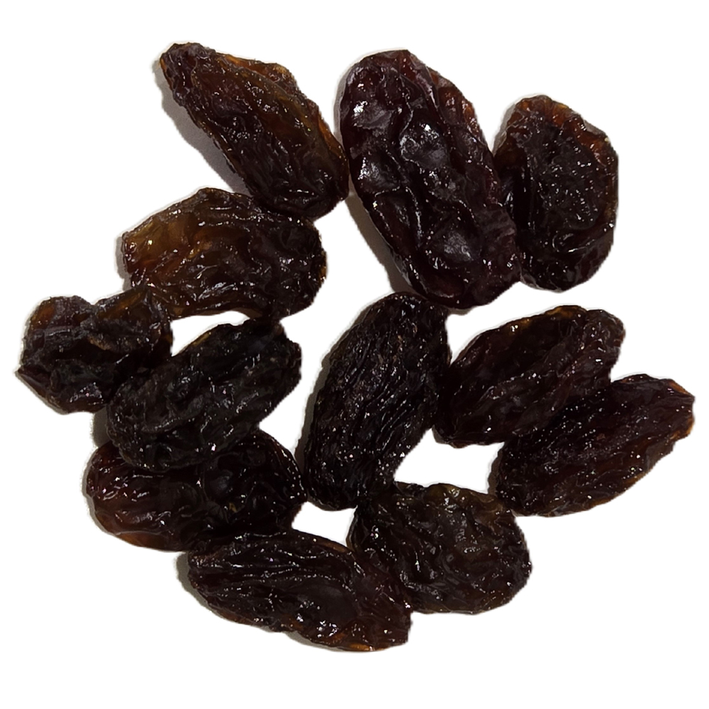 넛츠마을 건포도 700g : 63마트