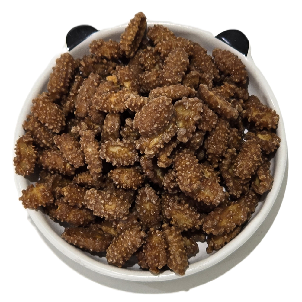 넛츠마을 커피땅콩 600g + 600g : 63마트