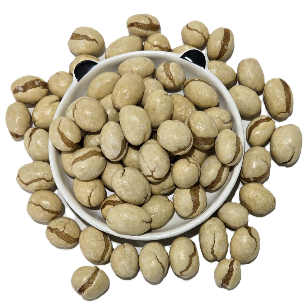 넛츠마을 찹쌀땅콩 700g : 63마트
