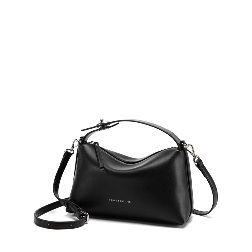 NEW SOPHIE [BLACK] : 폴스부띠끄