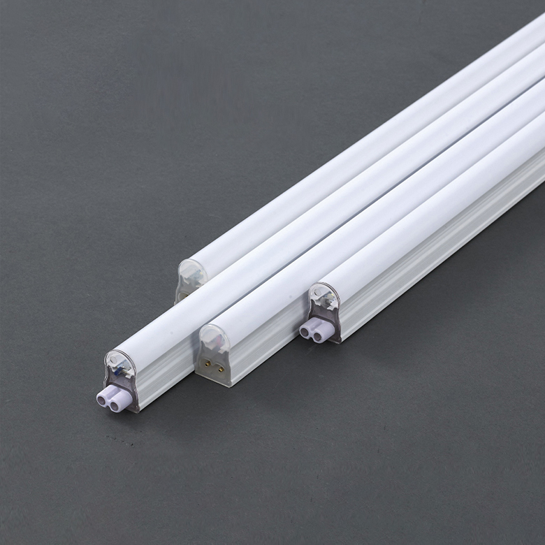 LED 진성전자 T5 조명 간접조명 플리커프리 조명 300mm 우물천장 조명 : 매일전기