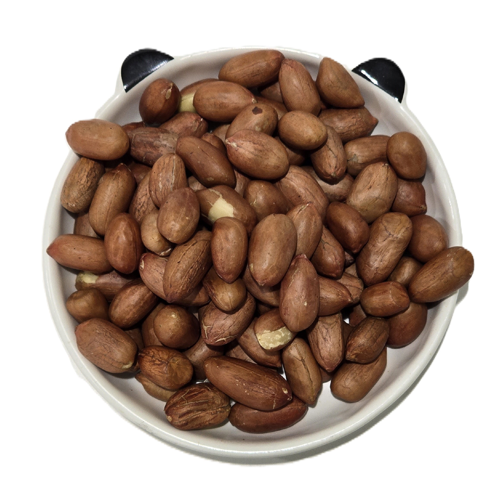 넛츠마을 볶음땅콩 700g : 63마트