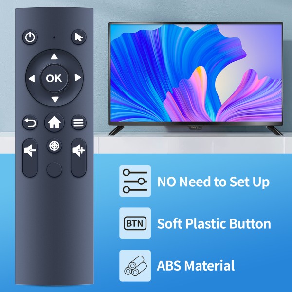 PHILlPS PPX620 PicoPix Max 모바일 프로젝터 리모컨 : 케이에스92
