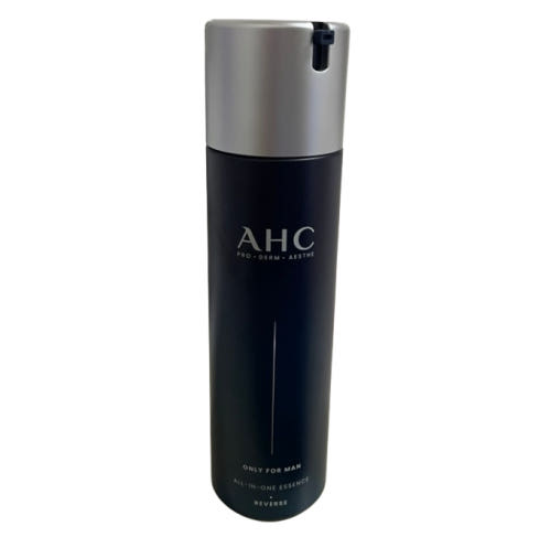 AHC 온리 포맨 올인원 에센스 200ml : 카노상점