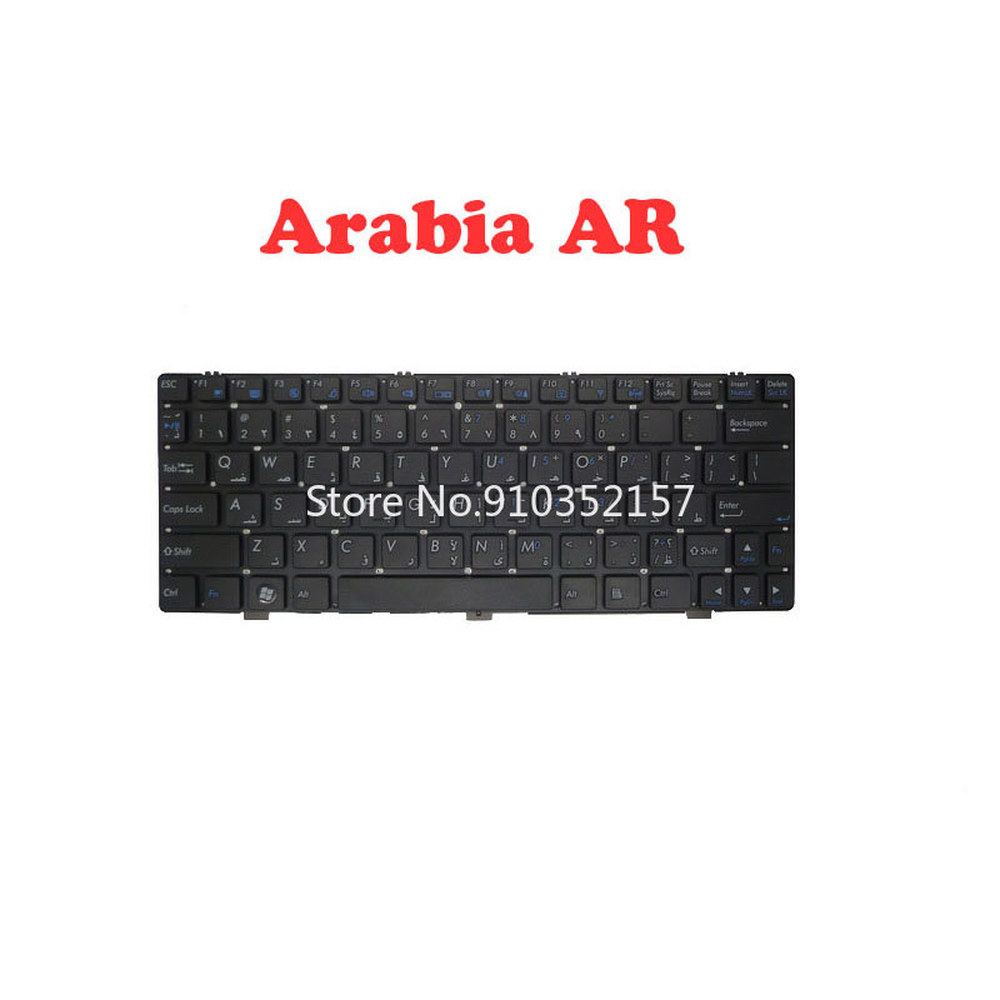 AR BR FS GK IT LA PO 키보드, CLEVO M1110 W510TU D P W510LU B W515TU W515LU R W517PU L W515PU : 글로리30