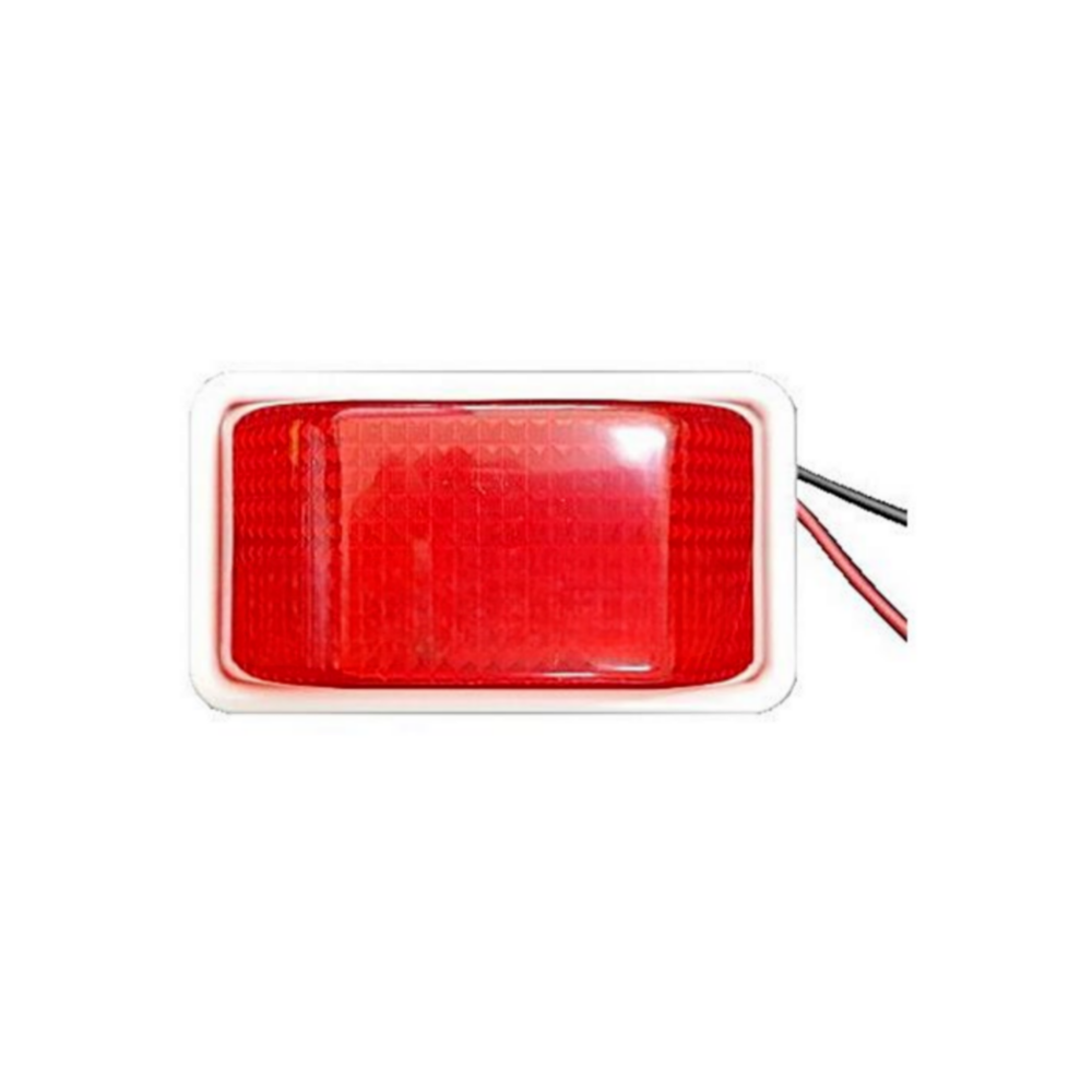 소화전 위치 표시등 사각타입 표시등 사각타입 (동방,지멘스,올라이트 등 호환가능) DC24V LED : 주식회사 119마트