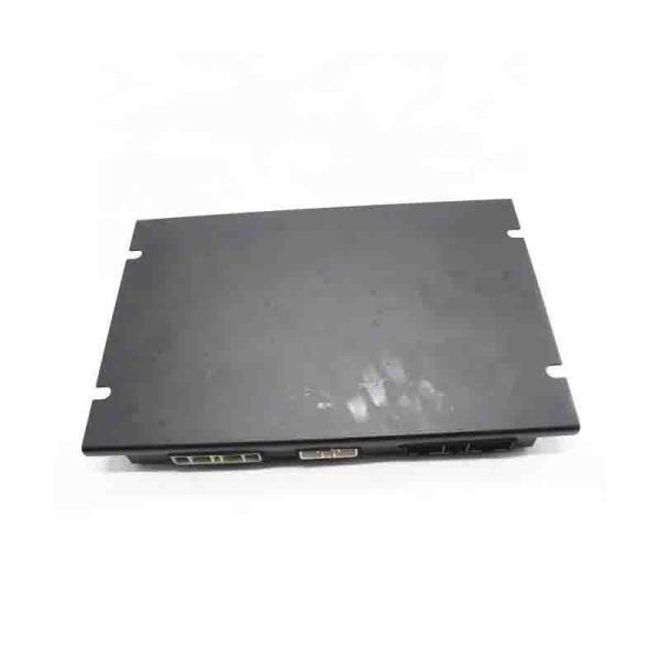 무료배송 빠른출고 두산 대우 굴삭기용 DX220LC E-POS 컨트롤러 300611-00042 : 핏트레이드02