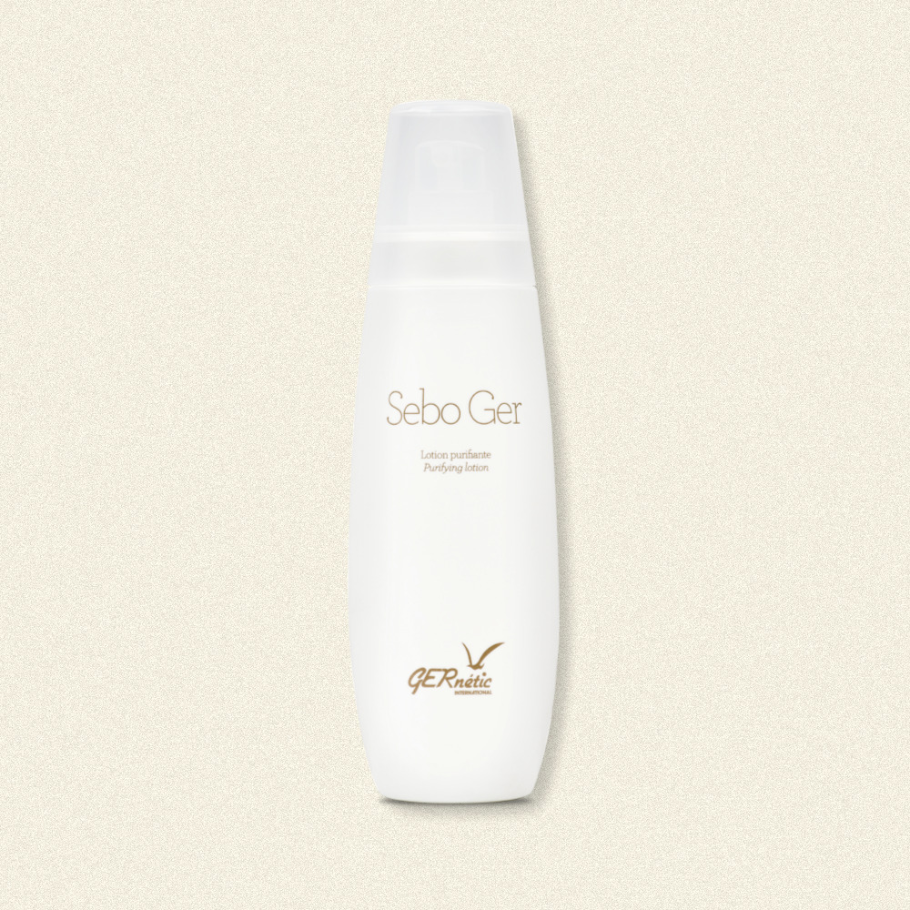 제네틱 세보젤 피지 조절 토너 200ml + 샘플SET 증정 : 디올로지끄 에스테틱