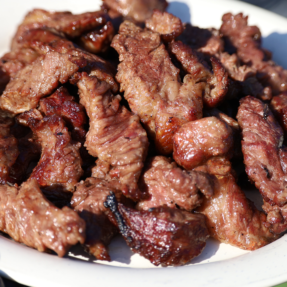 소갈비 갈비살 꽃갈비 800g : JJINSINSUN