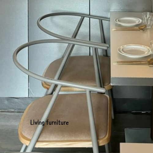 카페라운지