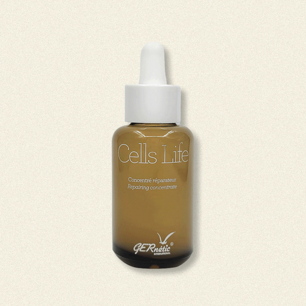 [이번주Pick] 셀스라이프 15ml + 샘플 set : 디올로지끄 에스테틱