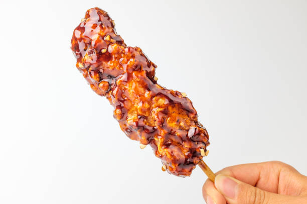 페르디가오 순살 정육 닭정육 닭다리살 2kg 냉동 뼈제거한 껍질붙어있는 : 치즈빌리지