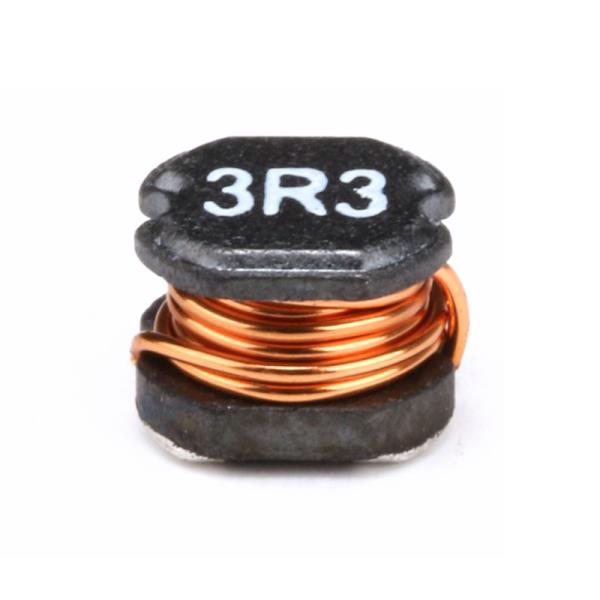 SMD 파워 인덕터 모음 키트 CD32선 권선 칩 22UH220UH 칩 고 100개 : 구매스마트