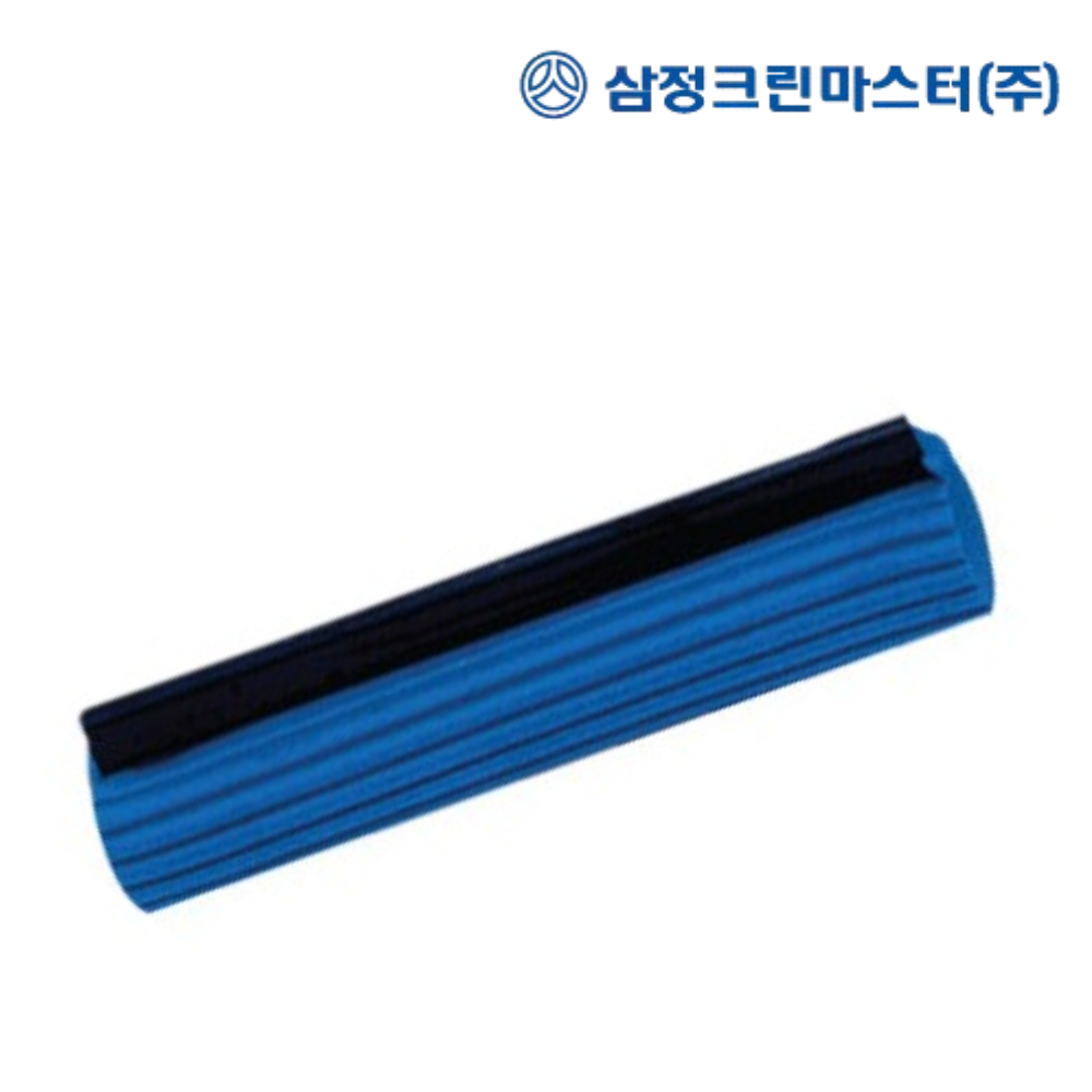 삼정크린마스터 펄프청소기리필 교체용 : 캠핑에코