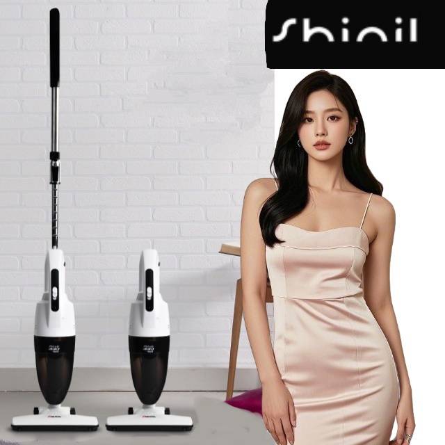 신일 매장용 영업용 청소기 사무실용 청소기 사무실 미용실 매장 청소기 : SMARTPET