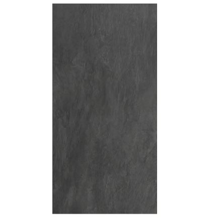 44 게오테크네로 무광 300X600mm 그레이 포세린 이태리 거실 고급 타일 : 대일도기사 타일 스토어