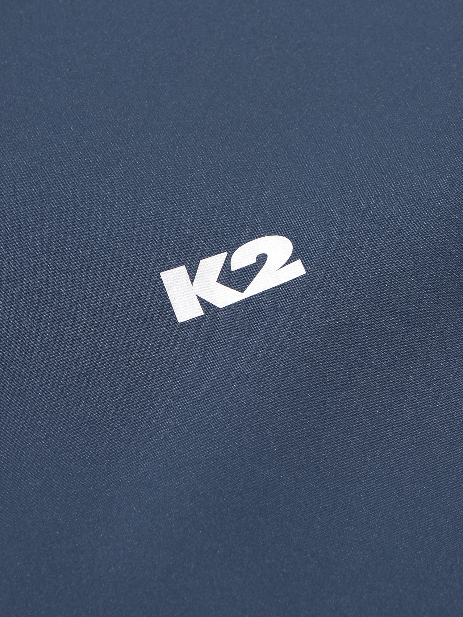 K2 여성 조끼 초경량 베스트 방풍 아웃도어 기능성 : 모다 천안아산 K2