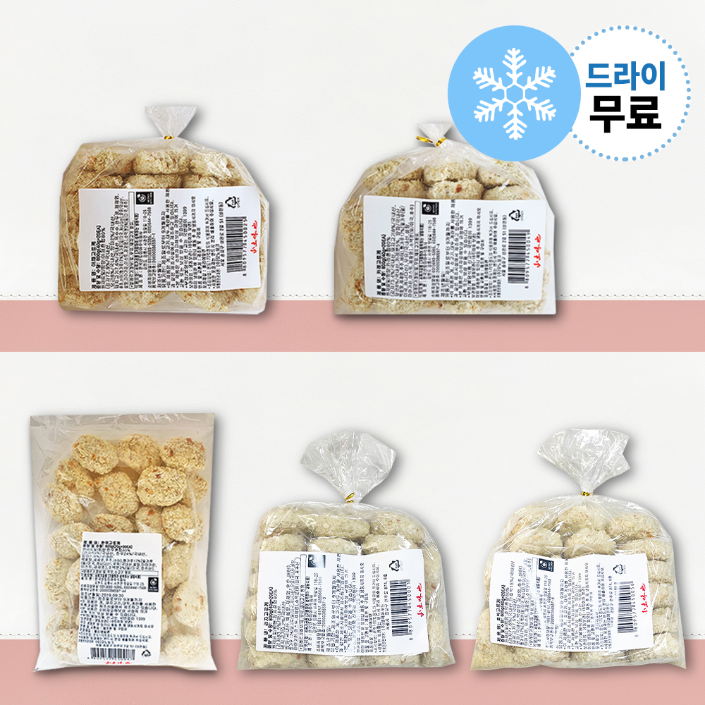 [지케이푸드] 모노링크 야채 고로케 800g 40gX20개입 크로켓 : 지케이푸드