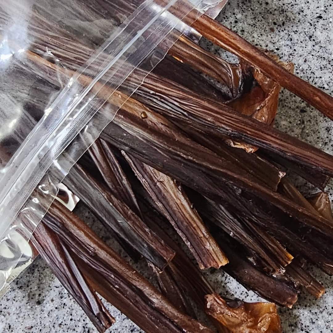 [ 오다방 ] 장족 말랑장족 컷팅장족 : 오다방
