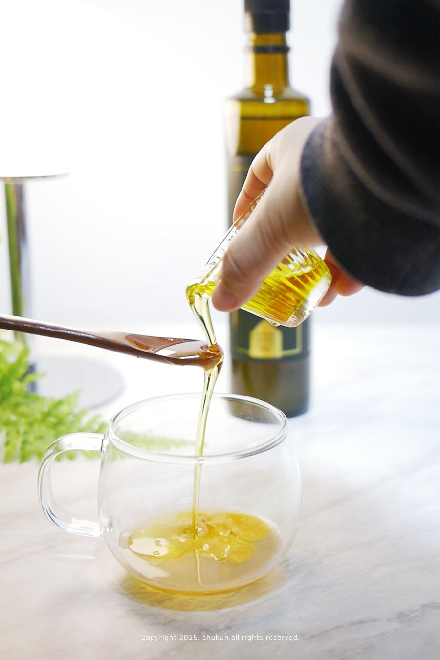 햇올리브열매 네게브 엑스트라버진 올리브오일 올레오칸탈 낮은산도 깔끔한맛 500ml, 1개 : 야엘바이오