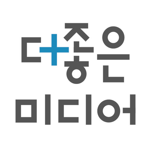프로젝터와 스크린 2세트 설치의 건 : 더좋은미디어