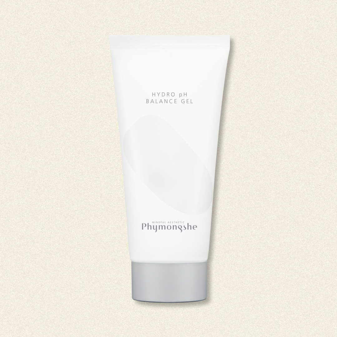 [최신입고] 피몽쉐 하이드로 피에이치 밸런스 와인젤 150ml + 피몽쉐 6종세트+샘플10매 추가증정 : 디올로지끄 에스테틱