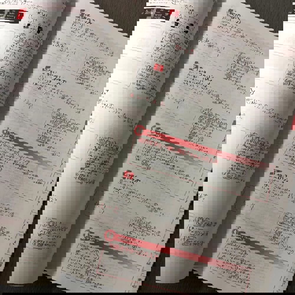 초보자 컴퓨터 잘 안다 초보자를 위한 PC 입문 FOM 후지쯔 에프오엠 주식회사 : 시구왕임