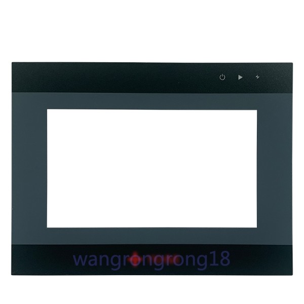 YKHMI 교체 호환 필름 4.5 인치 MM-20MR-6MT-450-FX-B : 백운대상사