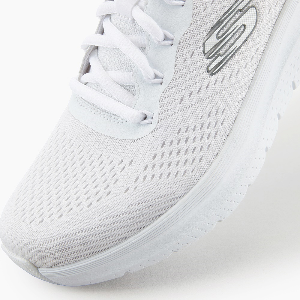 스케쳐스 아치핏 2.0 SL0MPCFX022 : SKECHERS-스케쳐스