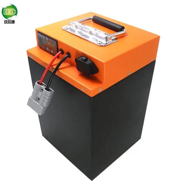 HOT Rechargeable BMS 12v 100AH battery lifepo4 72v 50ah LiFePO4 Solar Energy Storage System/ RV/ Mar : 주현무역